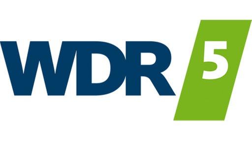 Logo WDR5