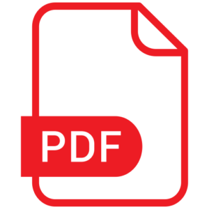 PDF-Datei in einem neuen TAB öffnen