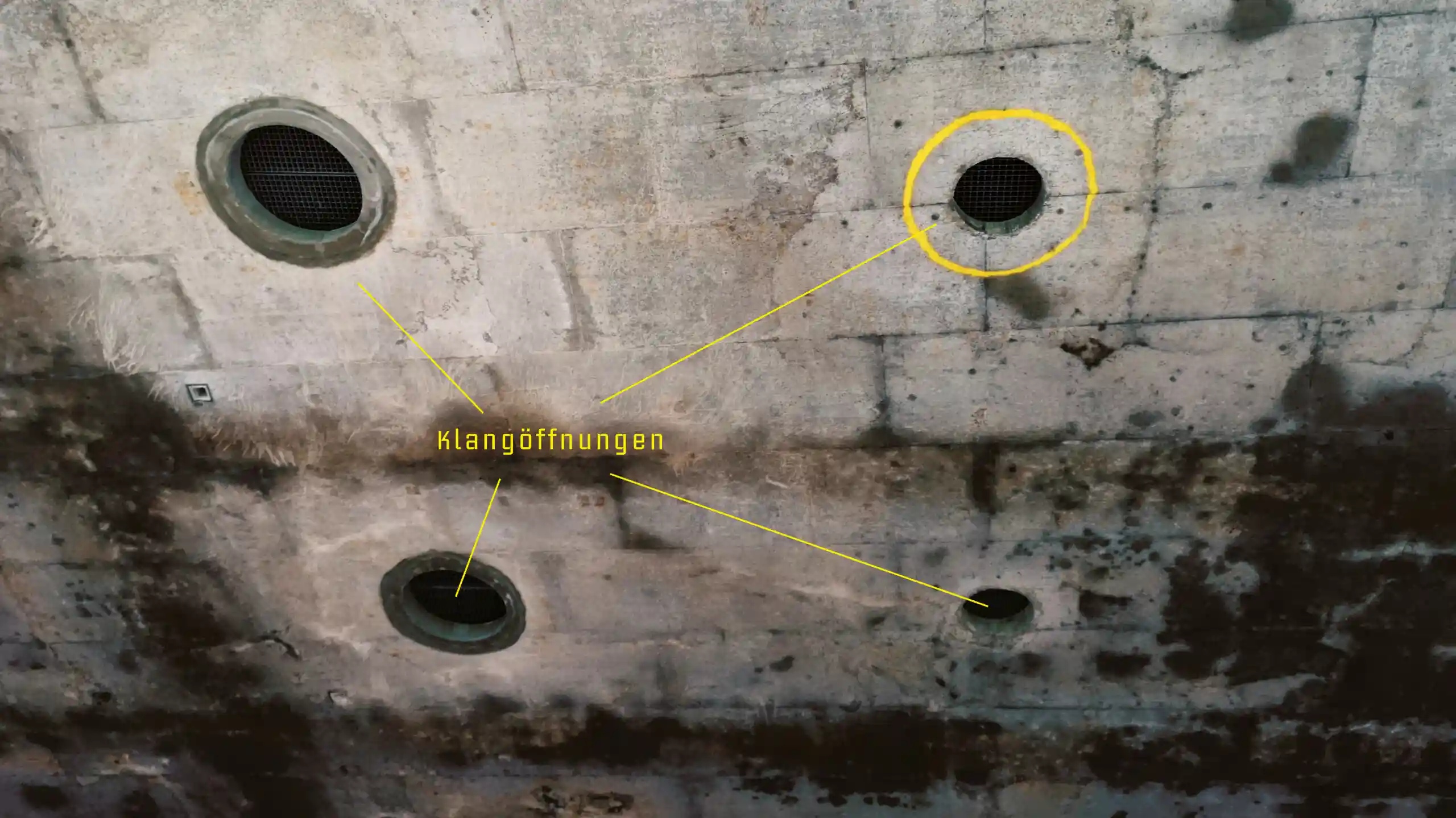 Plans, Projektbeschreibung Beethoven 2020 in Bonn, Bild 10