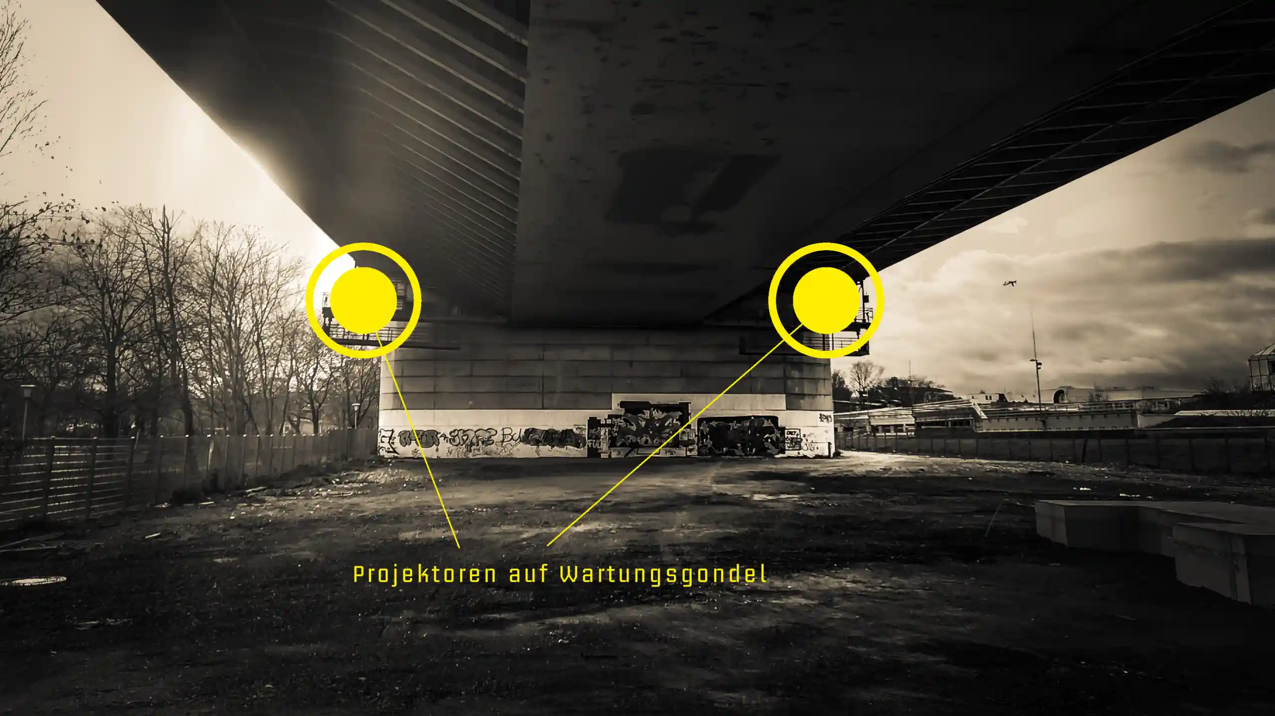 Plans, Projektbeschreibung Beethoven 2020 in Bonn, Bild 12