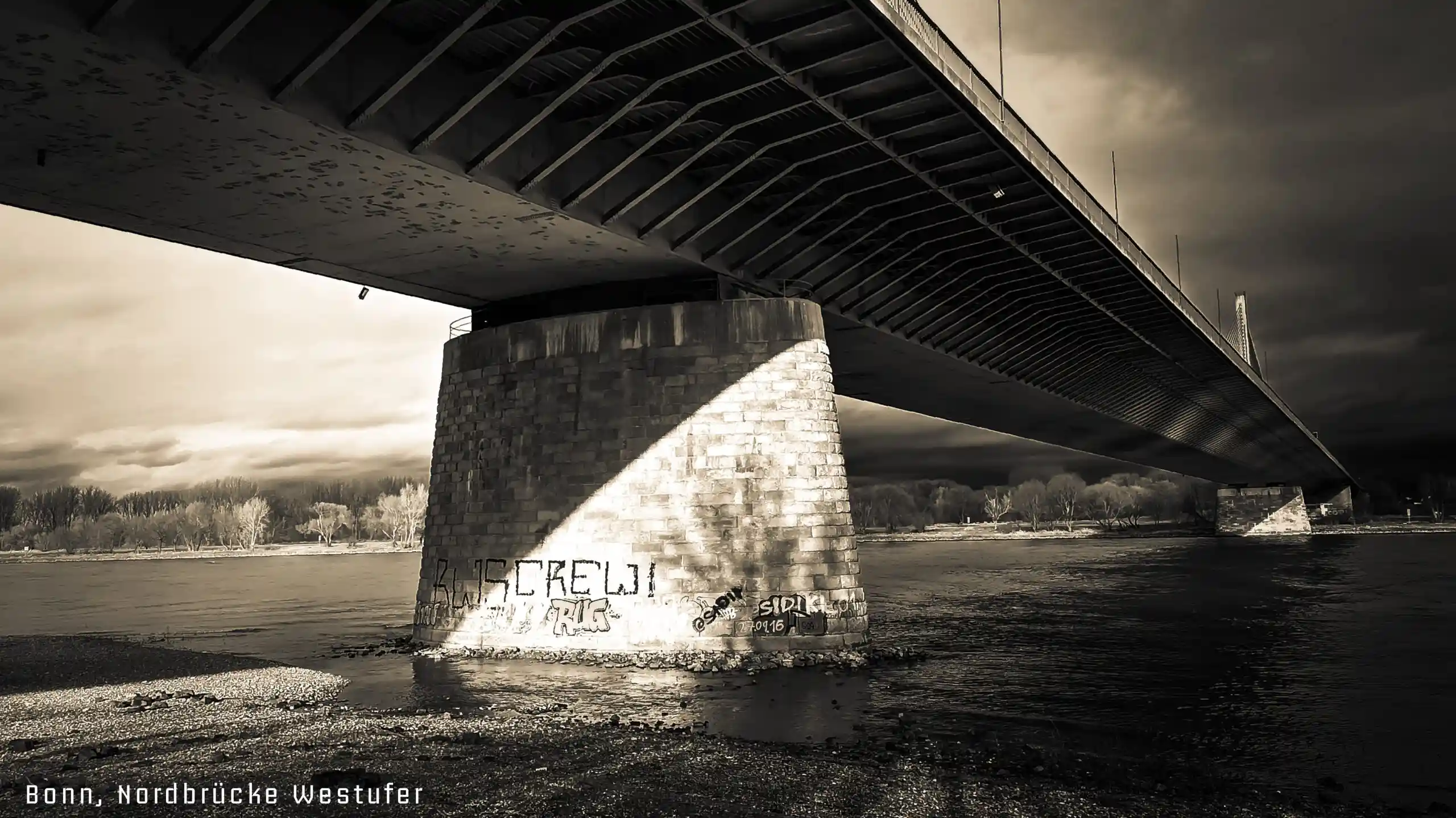 Plans, Projektbeschreibung Beethoven 2020 in Bonn, Bild 13