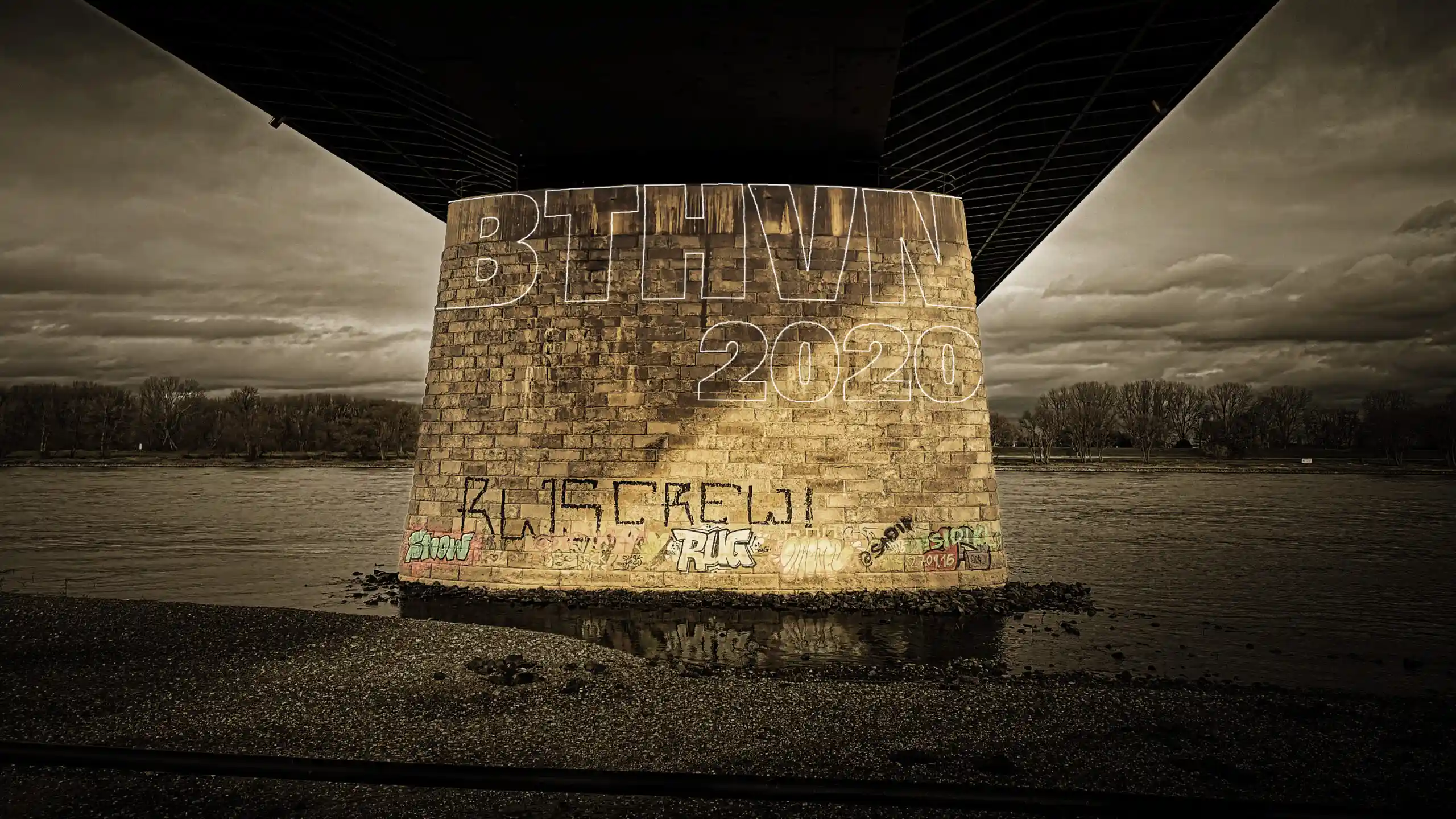 Plans, Projektbeschreibung Beethoven 2020 in Bonn, Bild 14