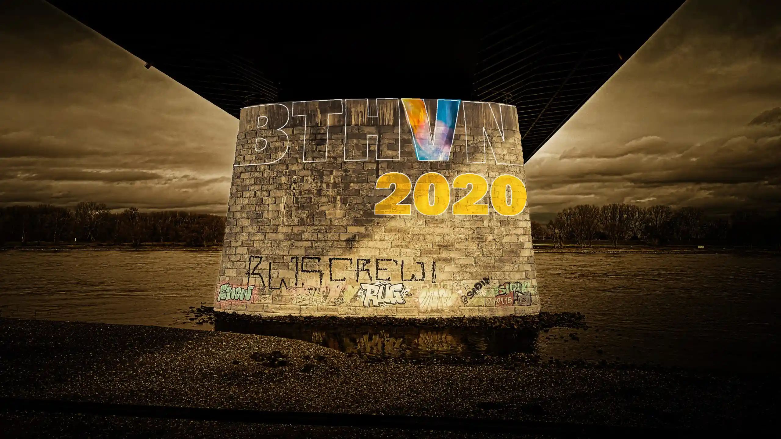 Plans, Projektbeschreibung Beethoven 2020 in Bonn, Bild 15