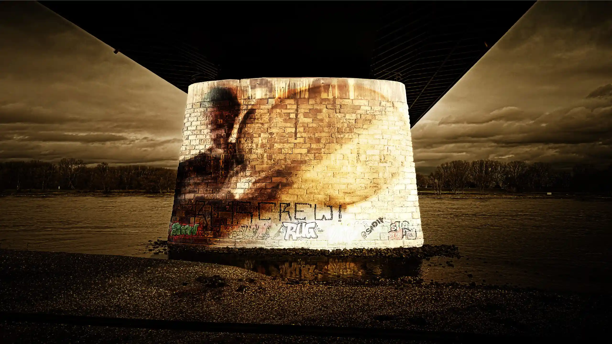 Plans, Projektbeschreibung Beethoven 2020 in Bonn, Bild 16