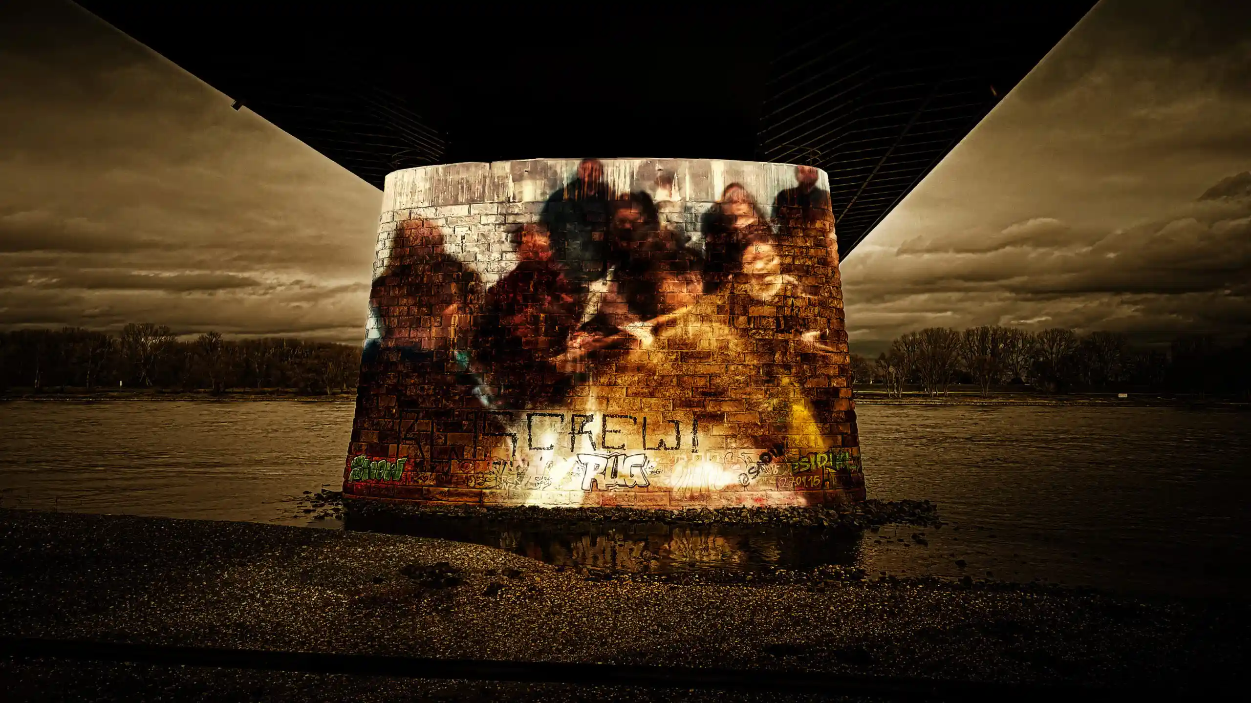 Plans, Projektbeschreibung Beethoven 2020 in Bonn, Bild 17