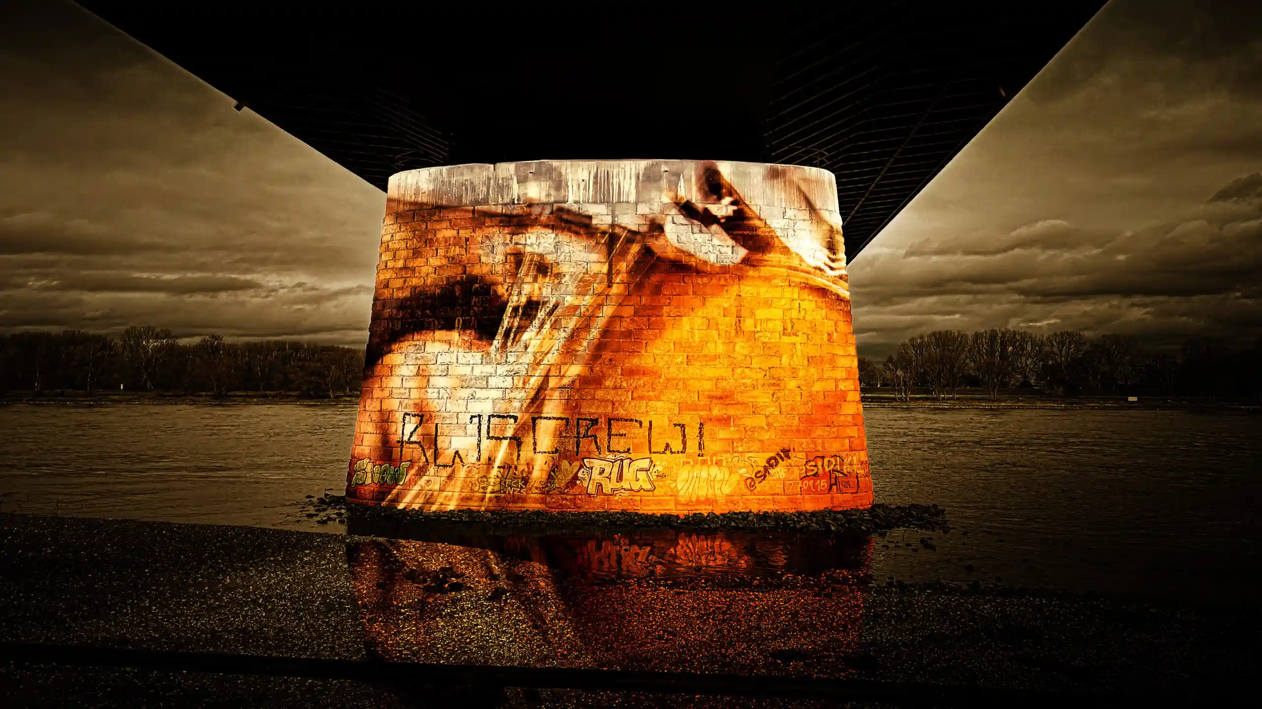 Plans, Projektbeschreibung Beethoven 2020 in Bonn, Bild 18