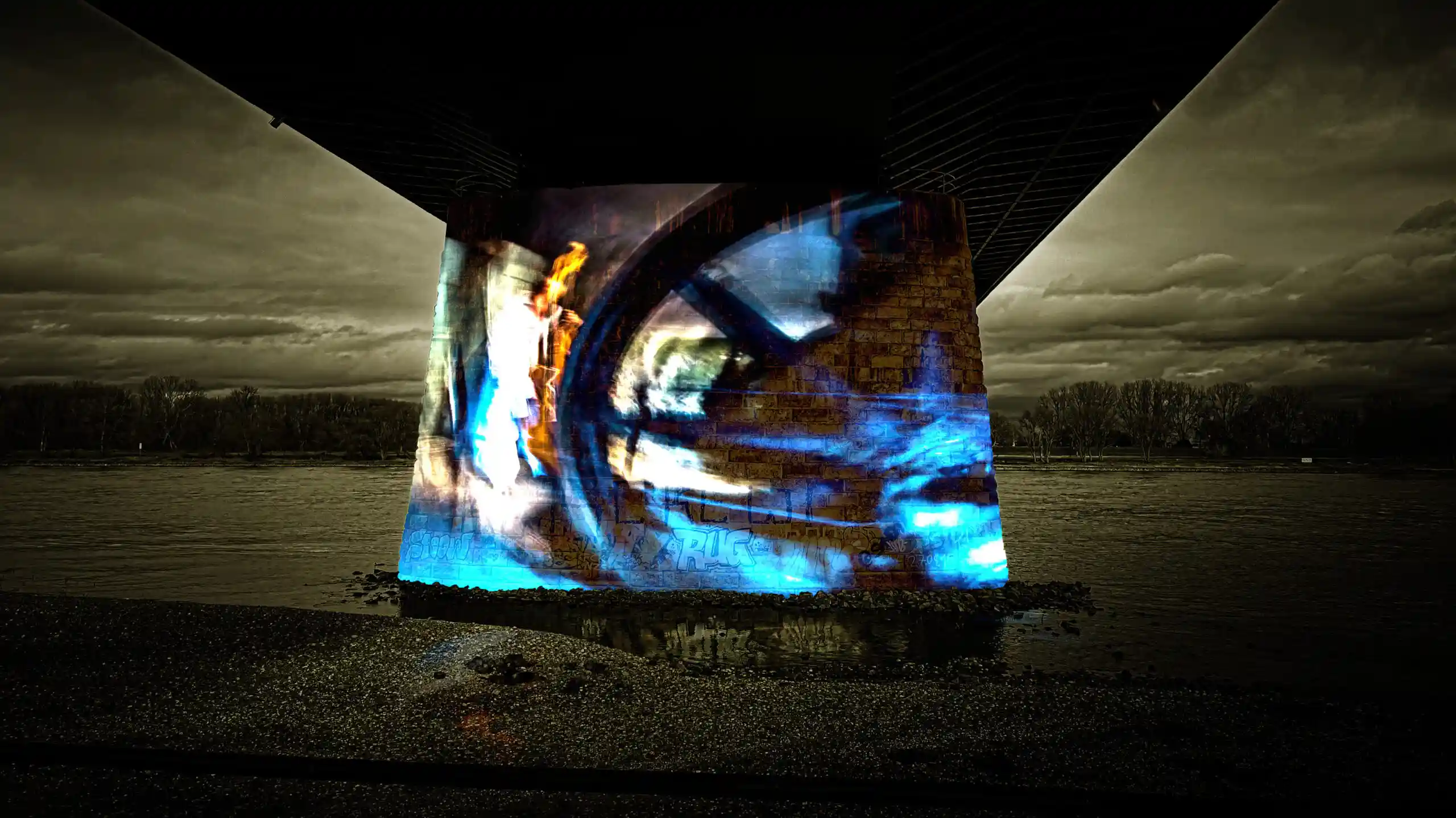 Plans, Projektbeschreibung Beethoven 2020 in Bonn, Bild 19