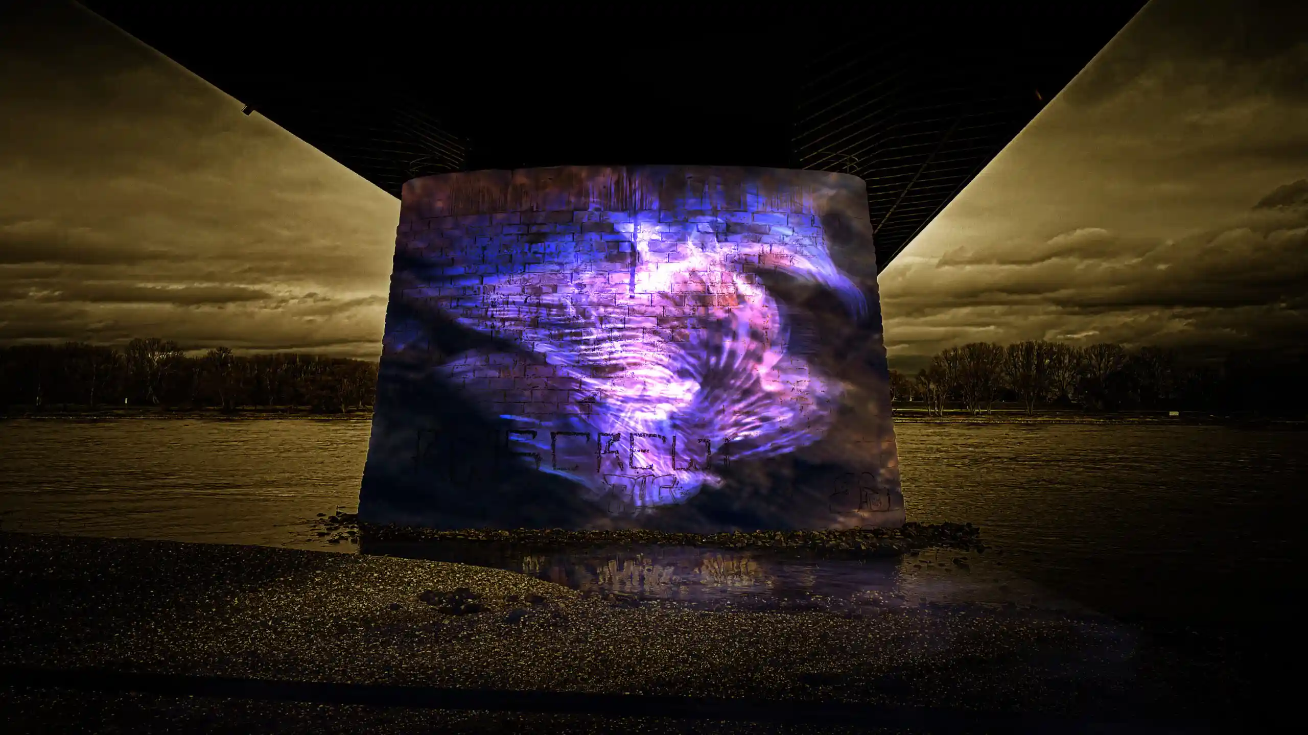 Plans, Projektbeschreibung Beethoven 2020 in Bonn, Bild 20