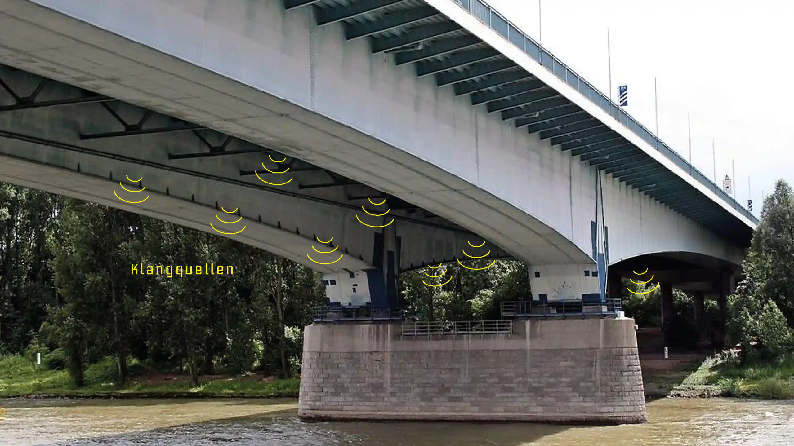 Plans, Projektbeschreibung Beethoven 2020 in Bonn, Bild 23