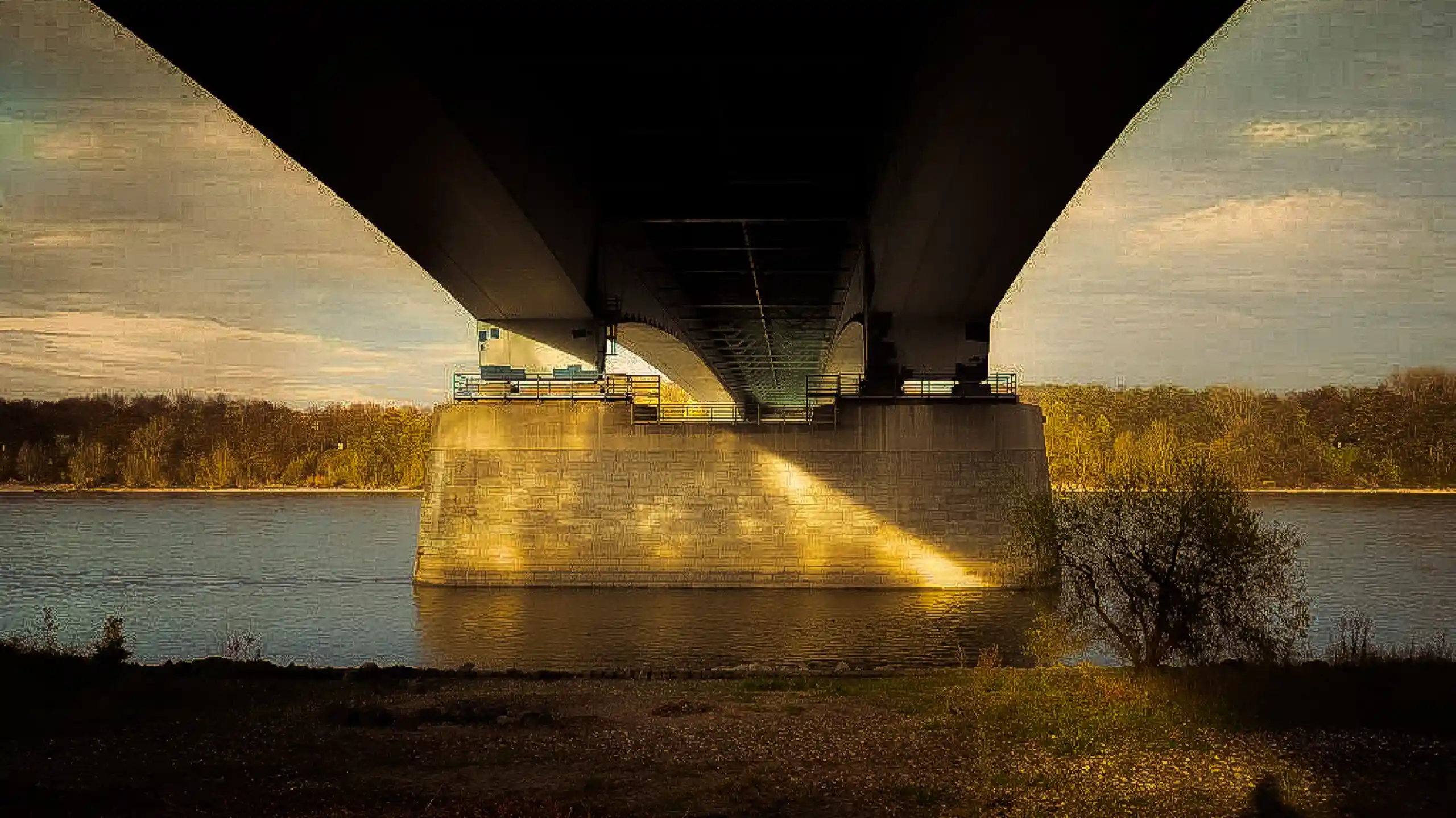 Plans, Projektbeschreibung Beethoven 2020 in Bonn, Bild 24