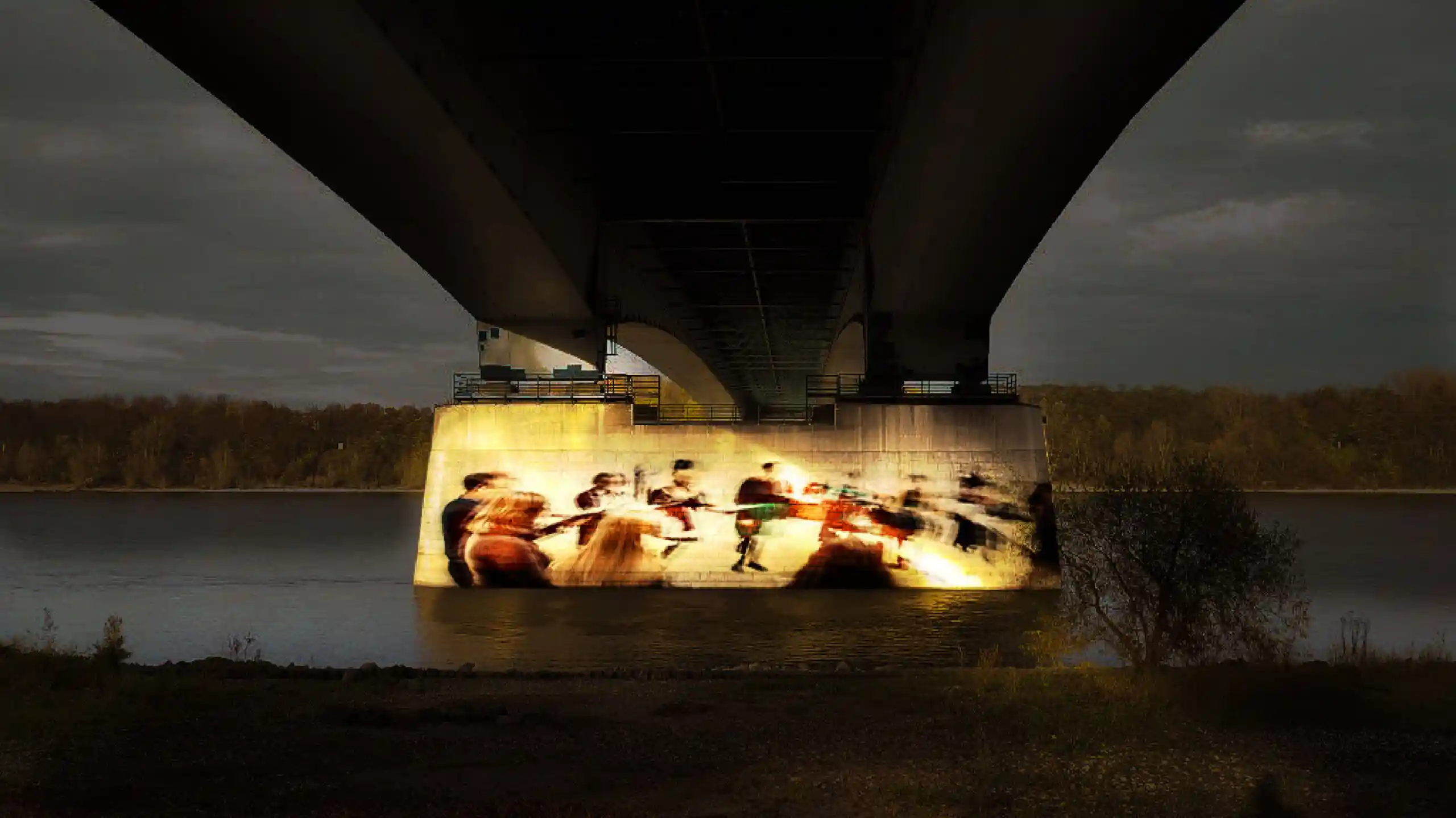 Plans, Projektbeschreibung Beethoven 2020 in Bonn, Bild 26