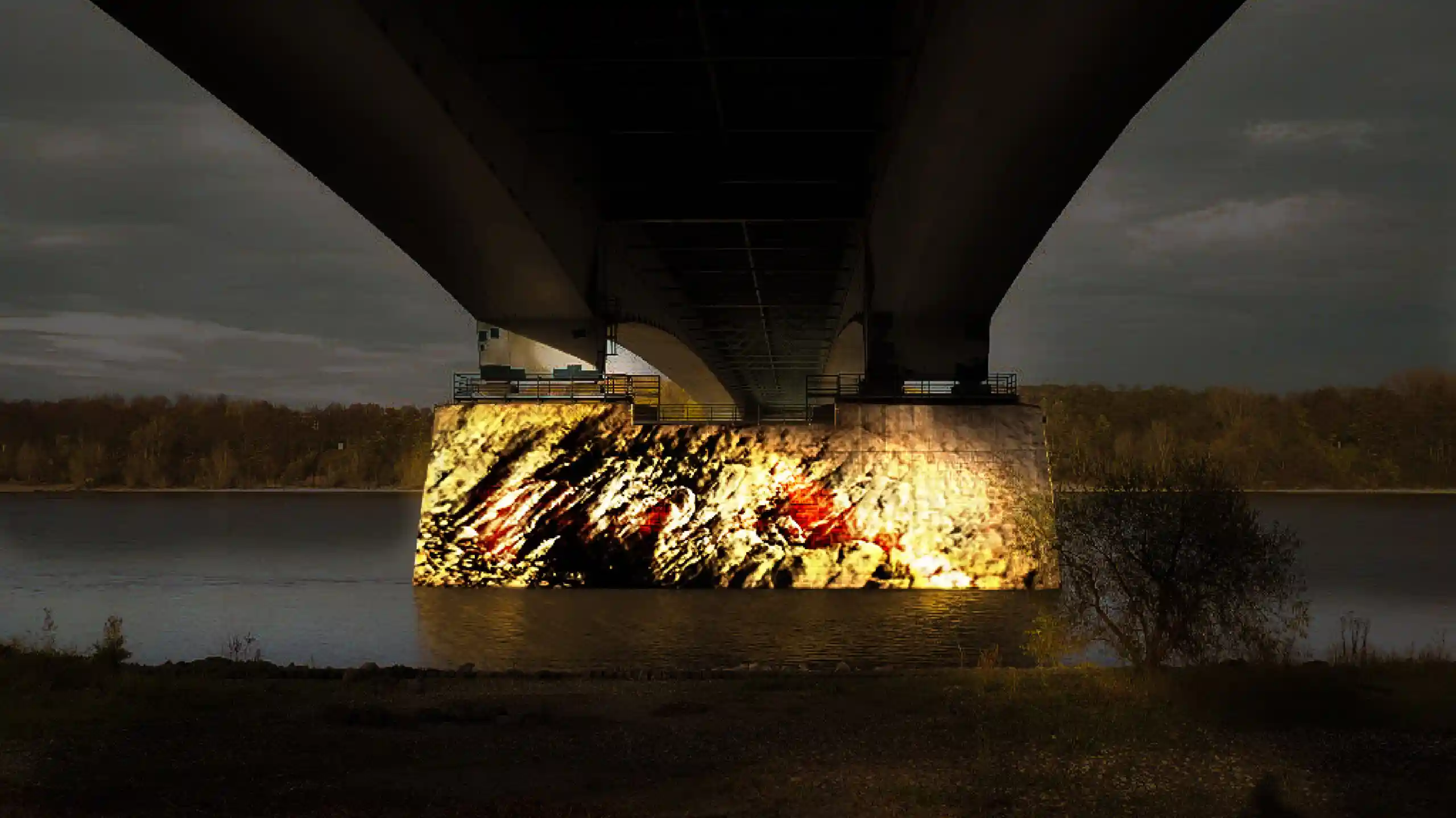 Plans, Projektbeschreibung Beethoven 2020 in Bonn, Bild 27