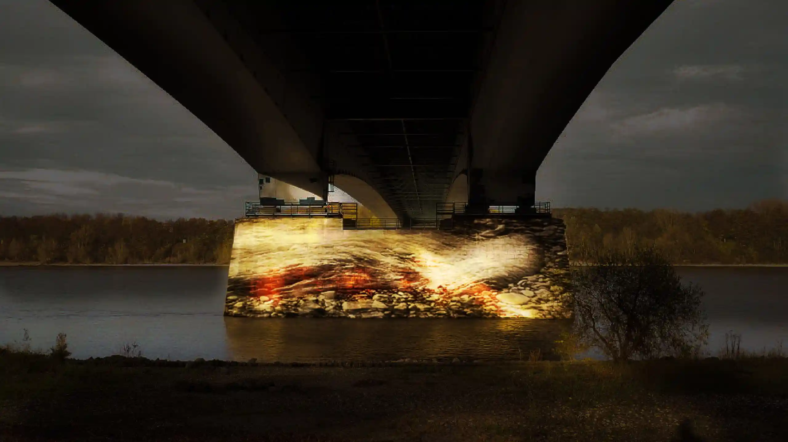 Plans, Projektbeschreibung Beethoven 2020 in Bonn, Bild 28