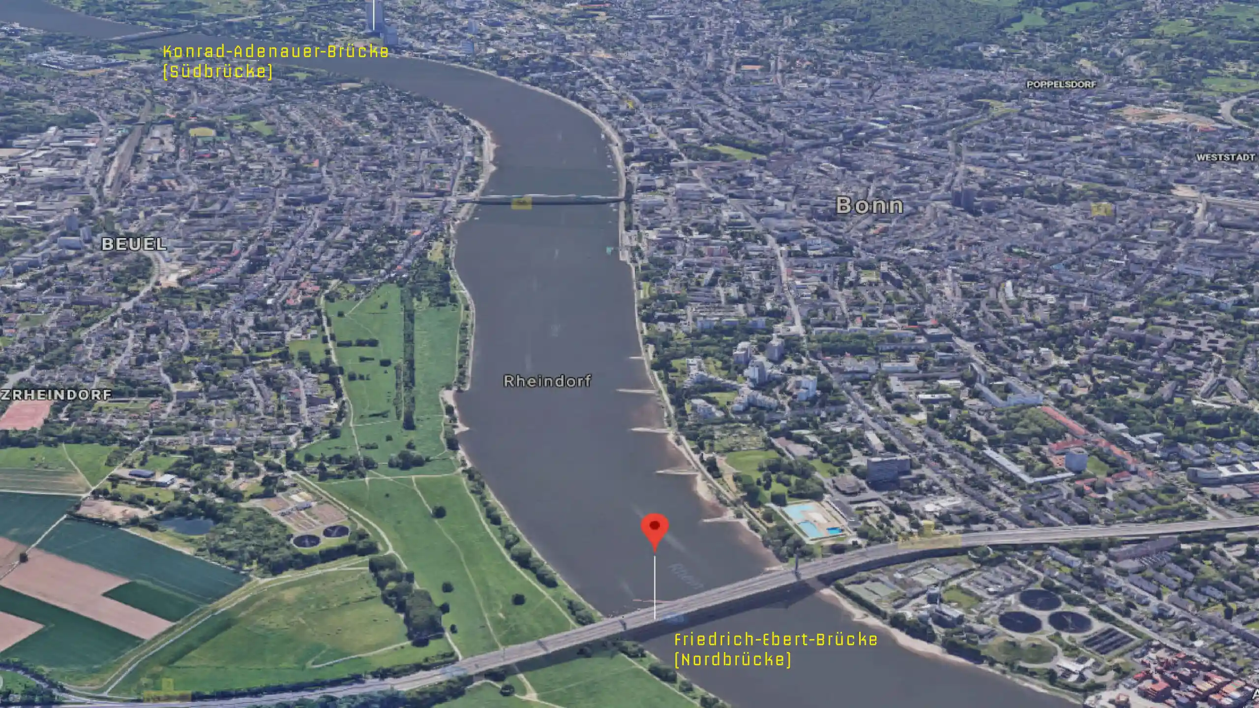 Plans, Projektbeschreibung Beethoven 2020 in Bonn, Bild 6