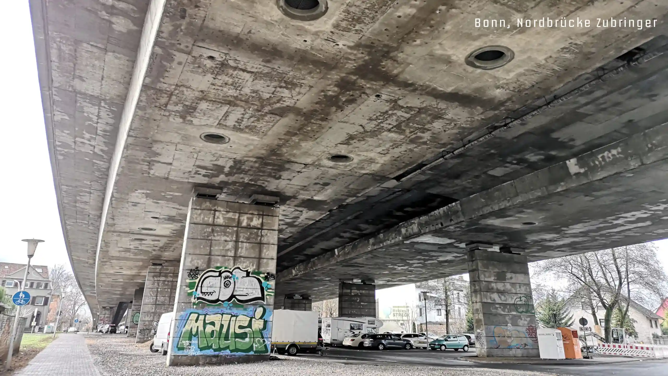 Plans, Projektbeschreibung Beethoven 2020 in Bonn, Bild 9