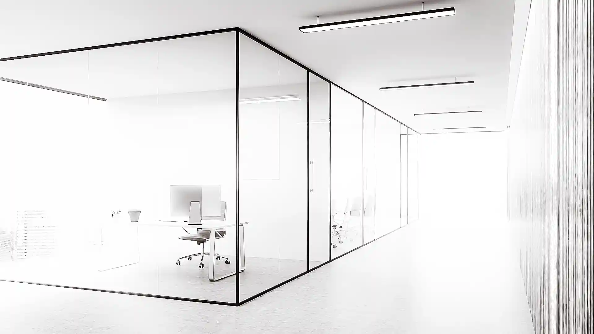 Area Composer Plans. Geplante Projekte zum Thema Architektur Mapping, Video Sound Installationen, Bild 3