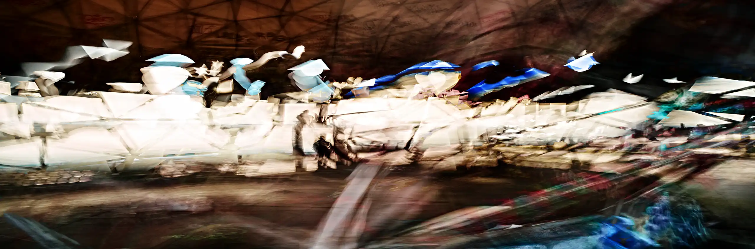 Area-Composing-Sensor-Berlin-01