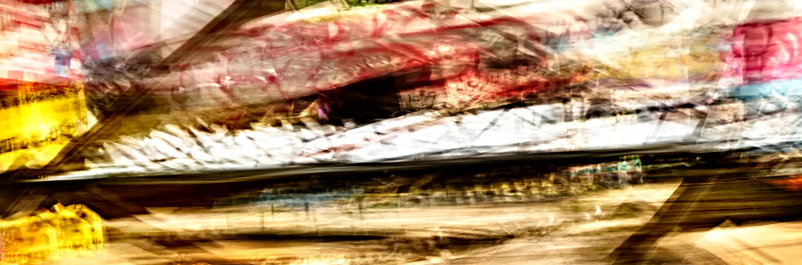 Area-Composing-Sensor-Berlin-02