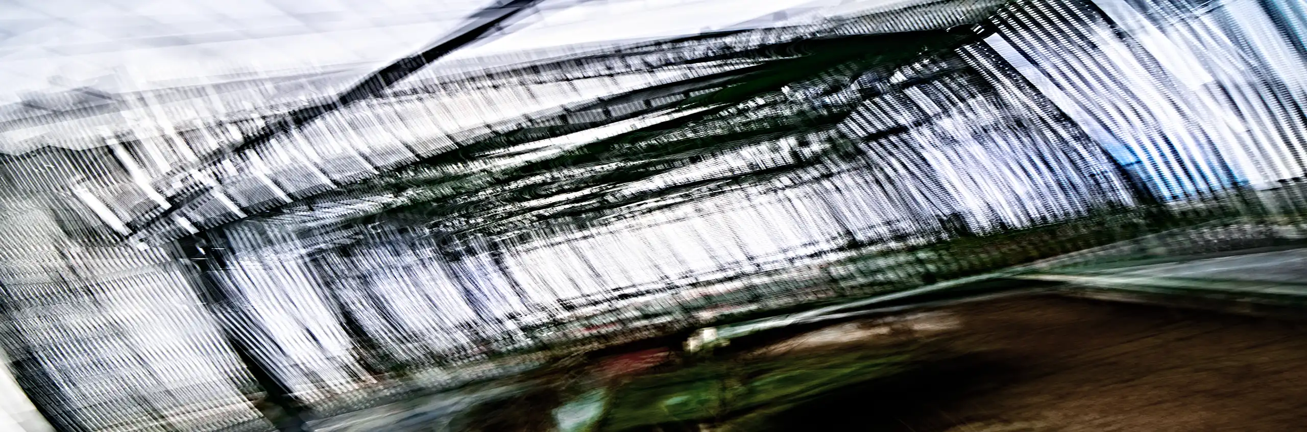 Area-Composing-Sensor-Berlin-04