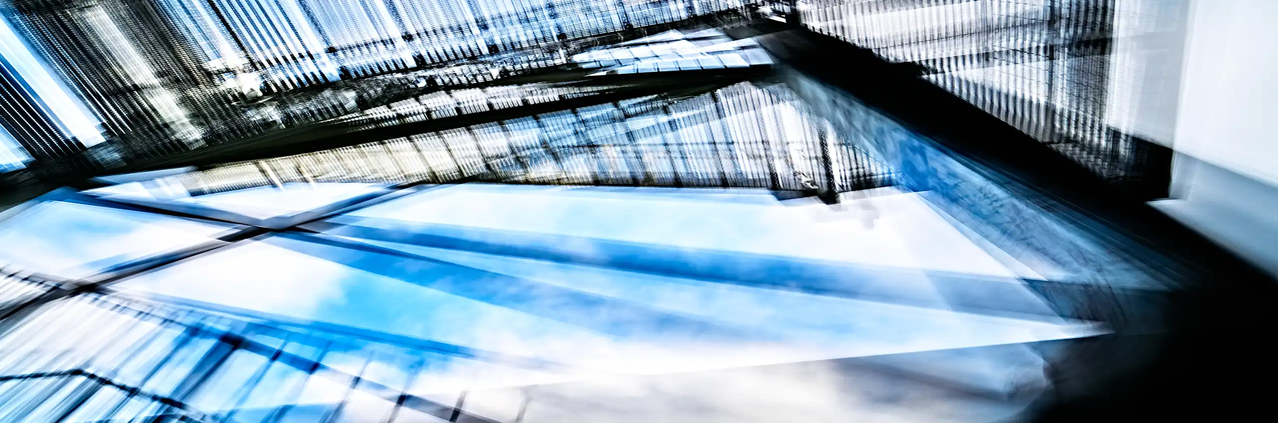 Area-Composing-Sensor-Berlin-05