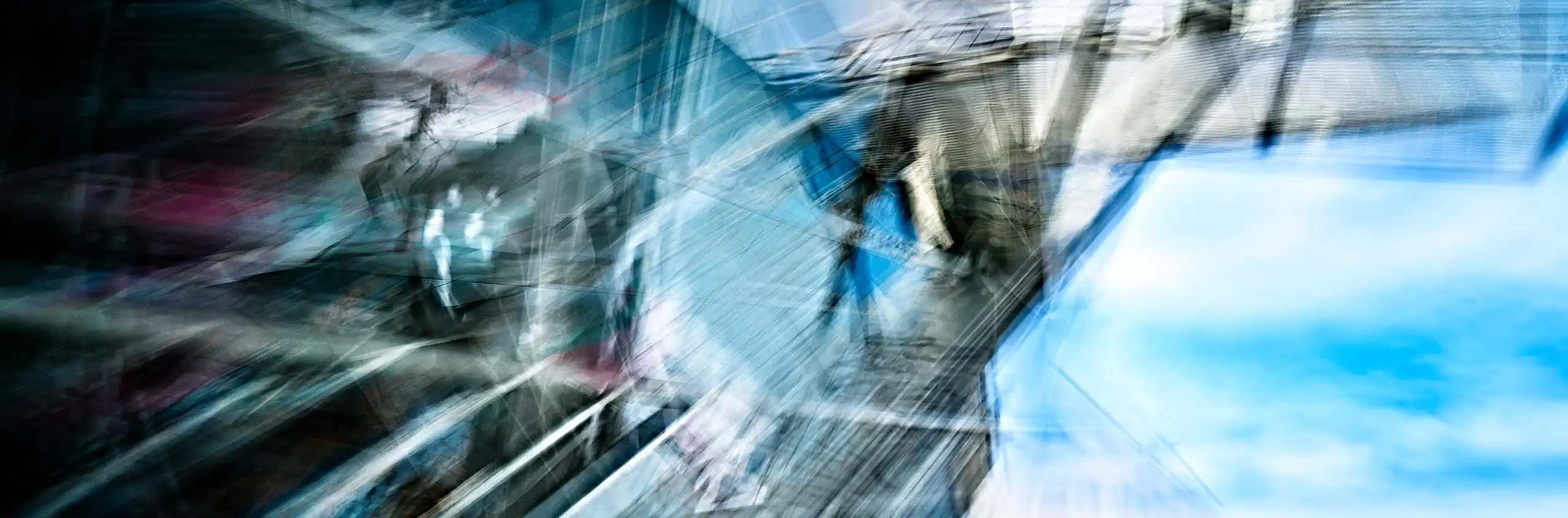 Area-Composing-Sensor-Berlin-06