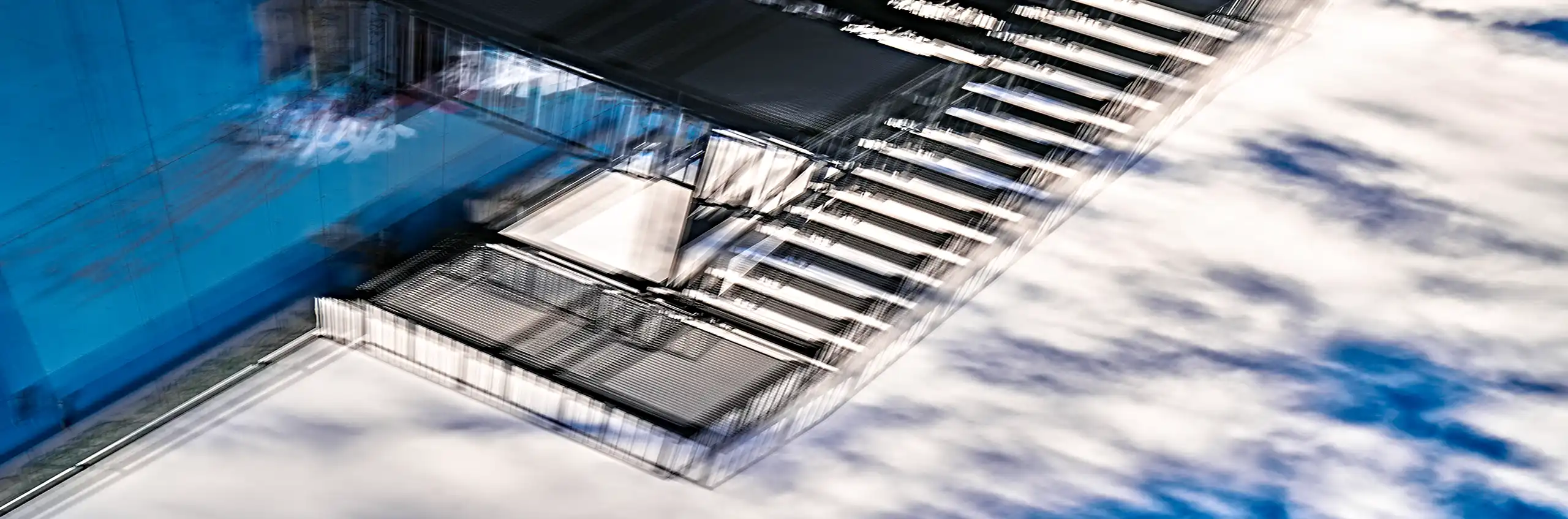 Area-Composing-Sensor-Berlin-07