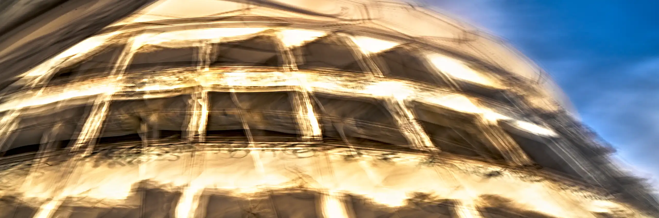 Area-Composing-Sensor-Berlin-09