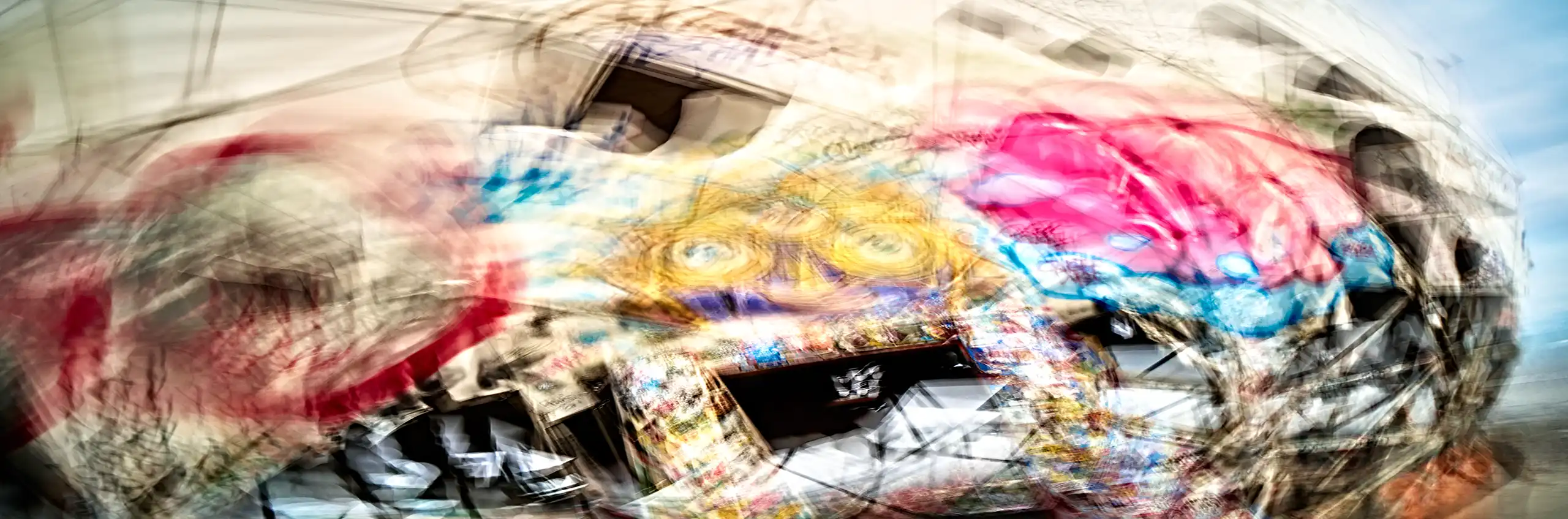 Area-Composing-Sensor-Berlin-10