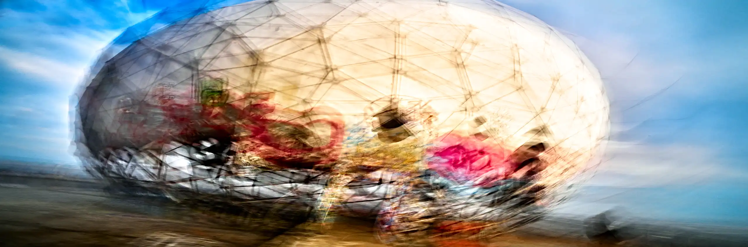 Area-Composing-Sensor-Berlin-11