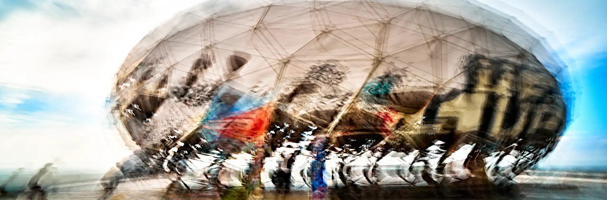 Area-Composing-Sensor-Berlin-12