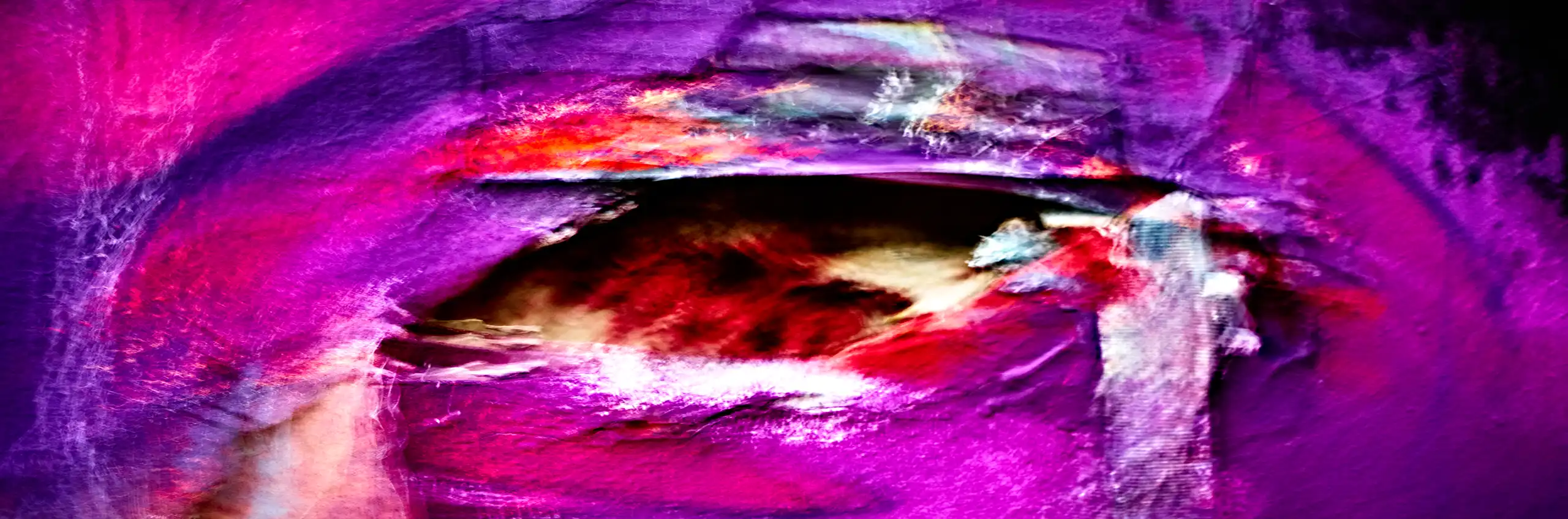 Area-Composing-Sensor-Berlin-13