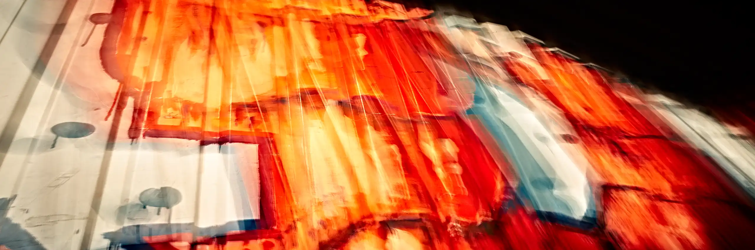 Area-Composing-Sensor-Berlin-14