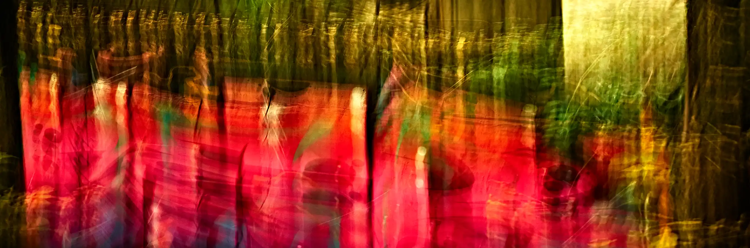 Area-Composing-Sensor-Berlin-15