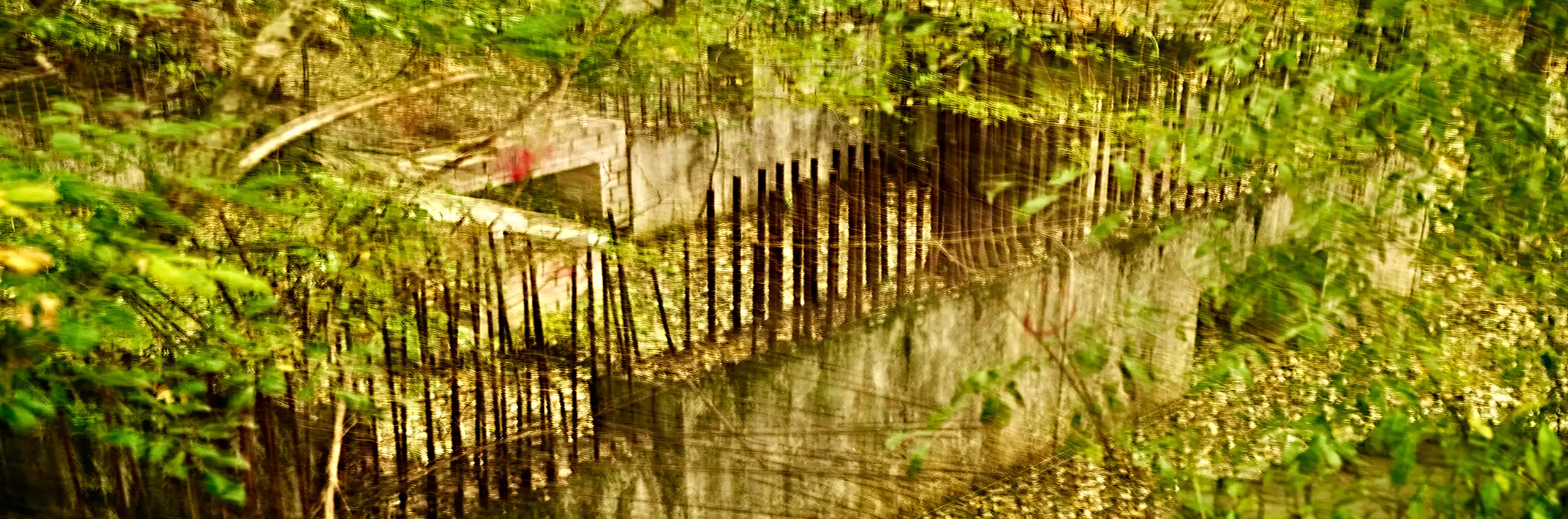 Area-Composing-Sensor-Berlin-16