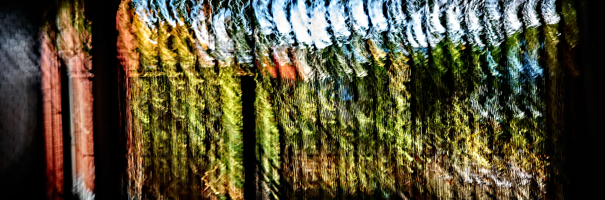 Area-Composing-Sensor-Berlin-17