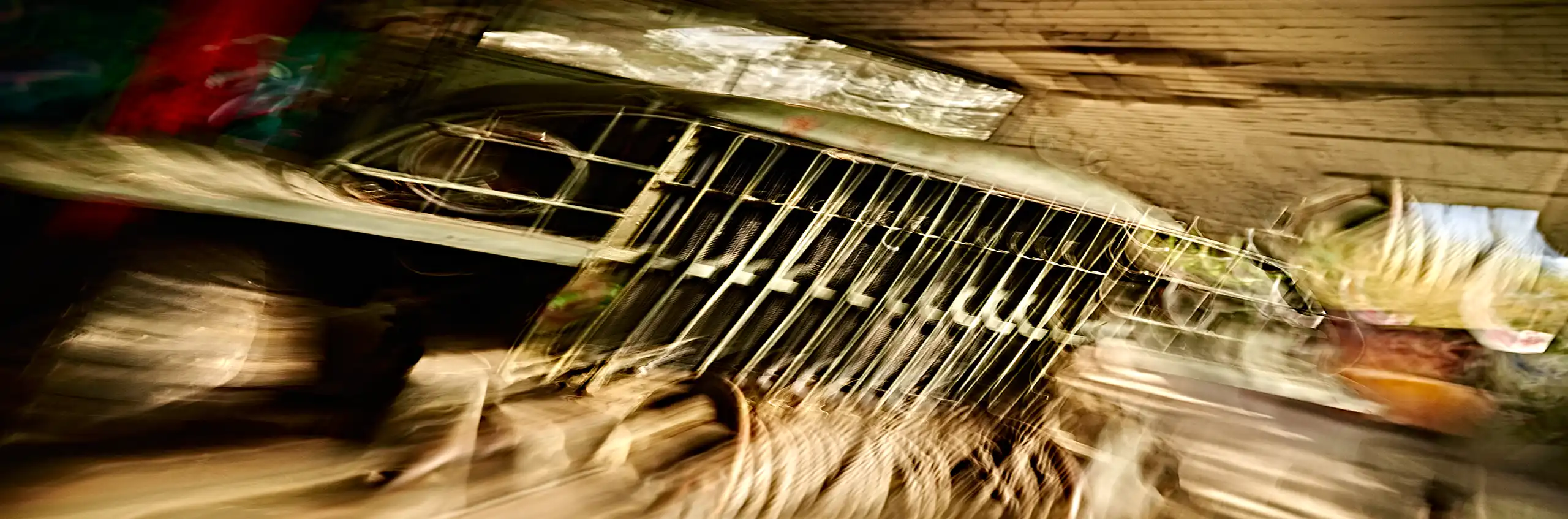 Area-Composing-Sensor-Berlin-18