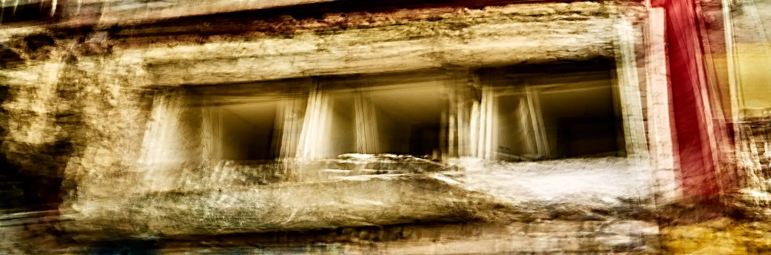 Area-Composing-Sensor-Berlin-19