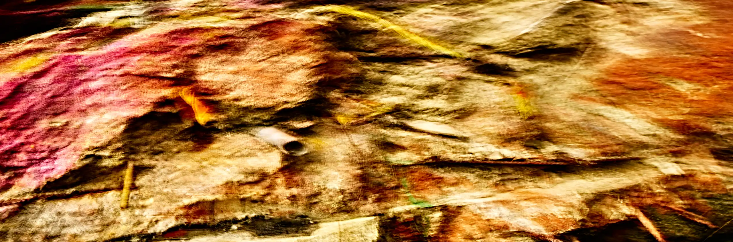 Area-Composing-Sensor-Berlin-20