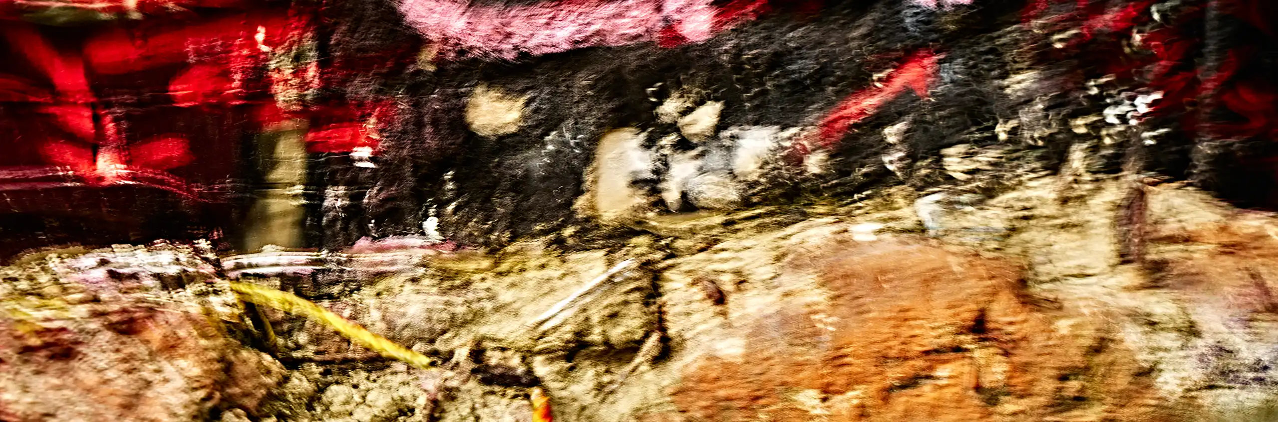 Area-Composing-Sensor-Berlin-21