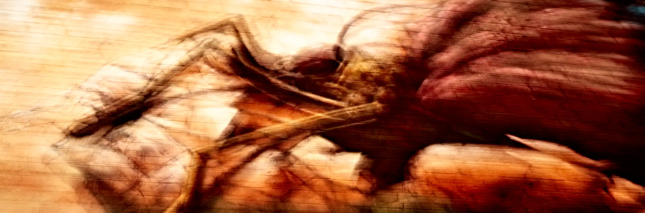 Area-Composing-Sensor-Berlin-22