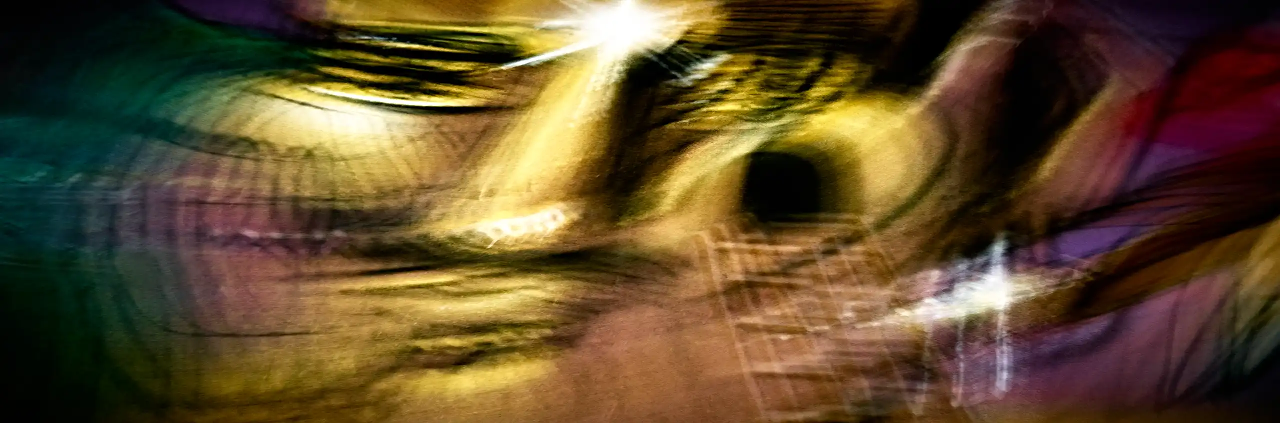 Area-Composing-Sensor-Berlin-23