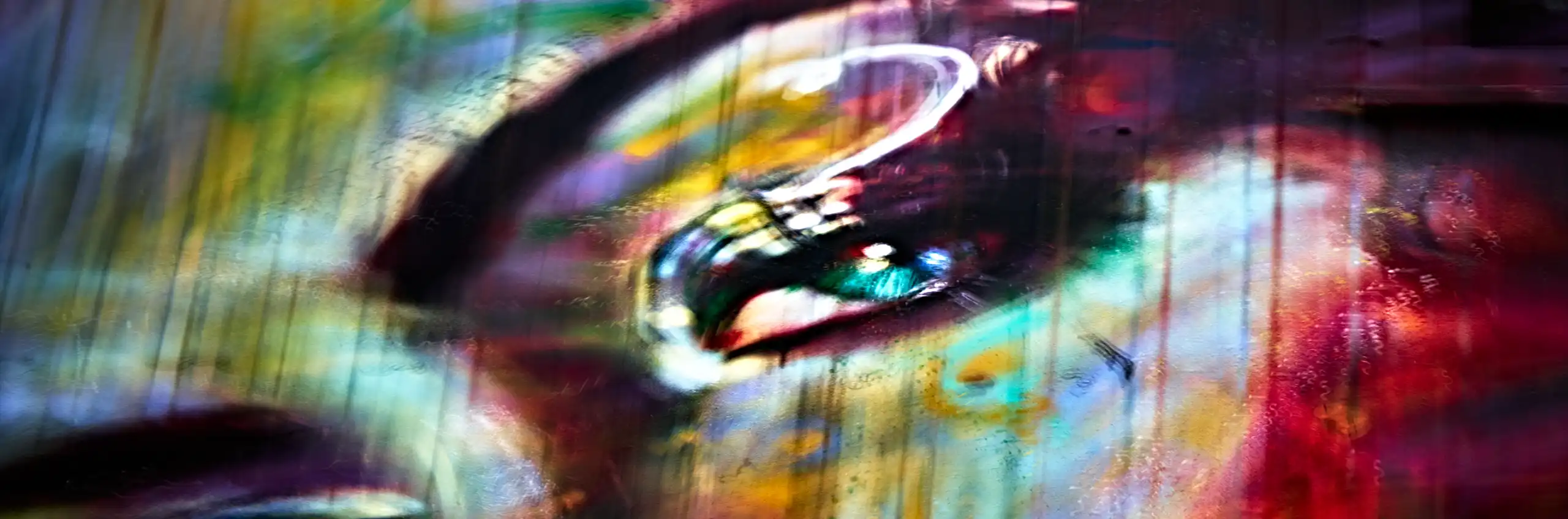 Area-Composing-Sensor-Berlin-24