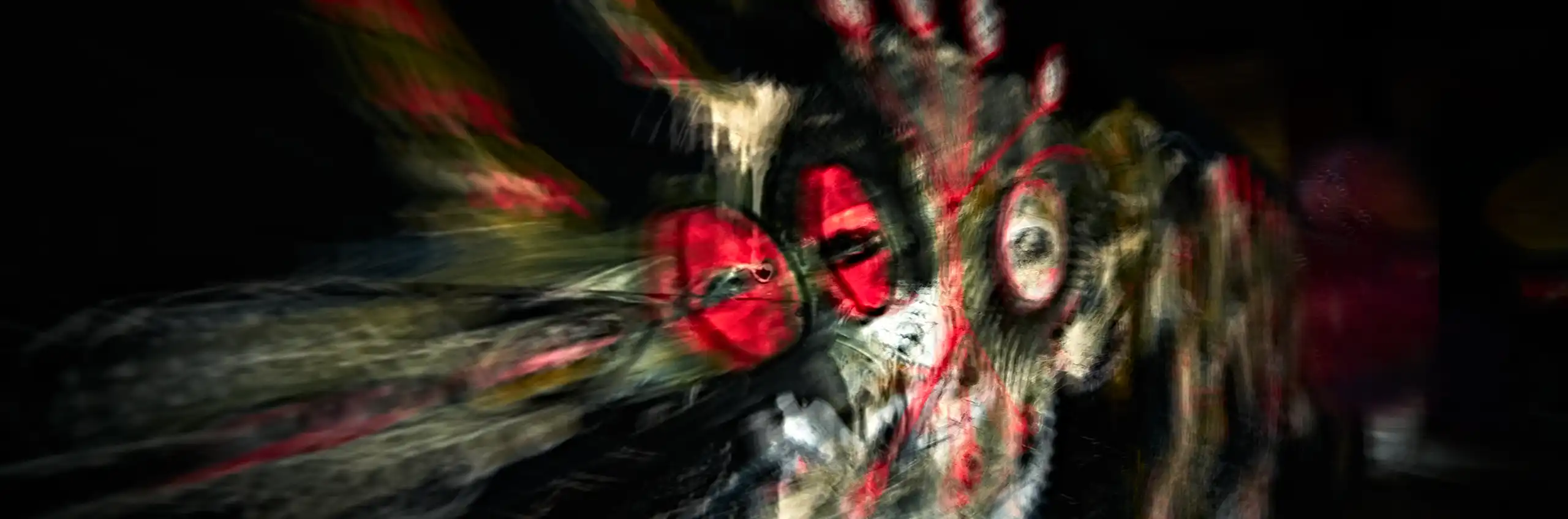 Area-Composing-Sensor-Berlin-25