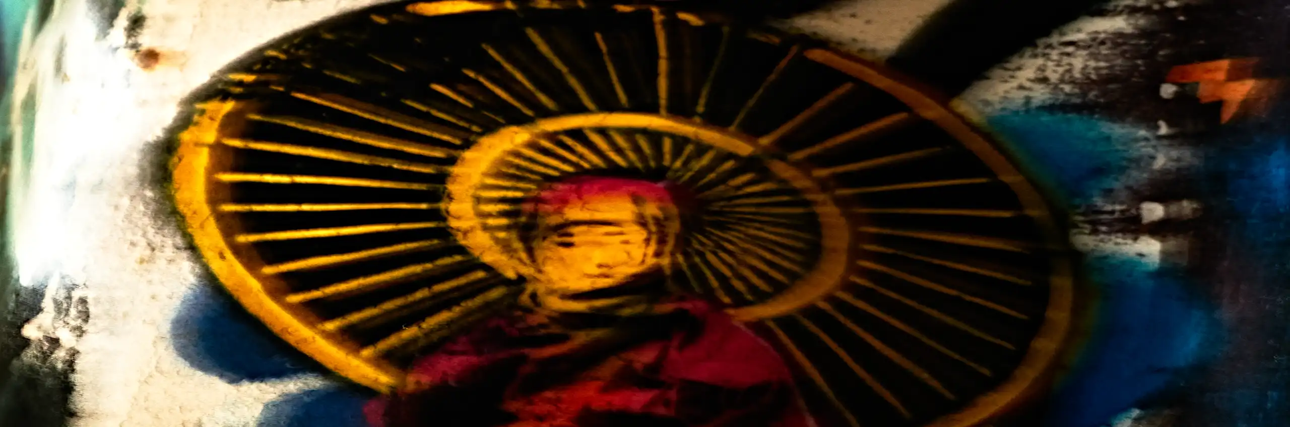 Area-Composing-Sensor-Berlin-26