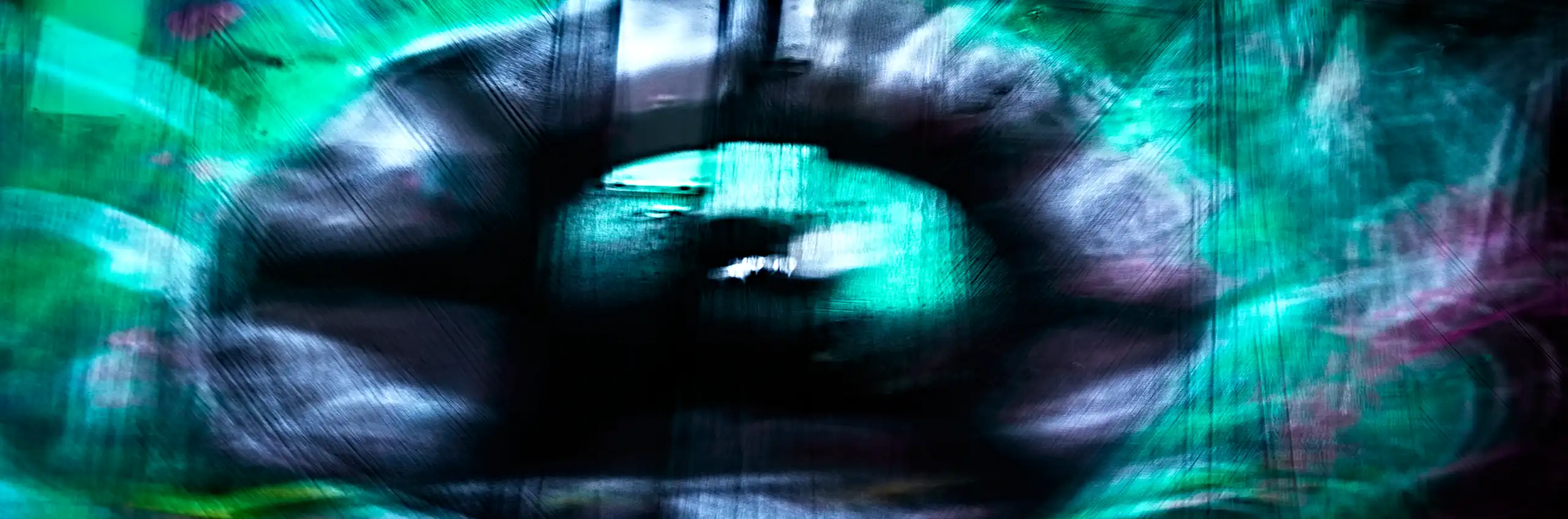 Area-Composing-Sensor-Berlin-27