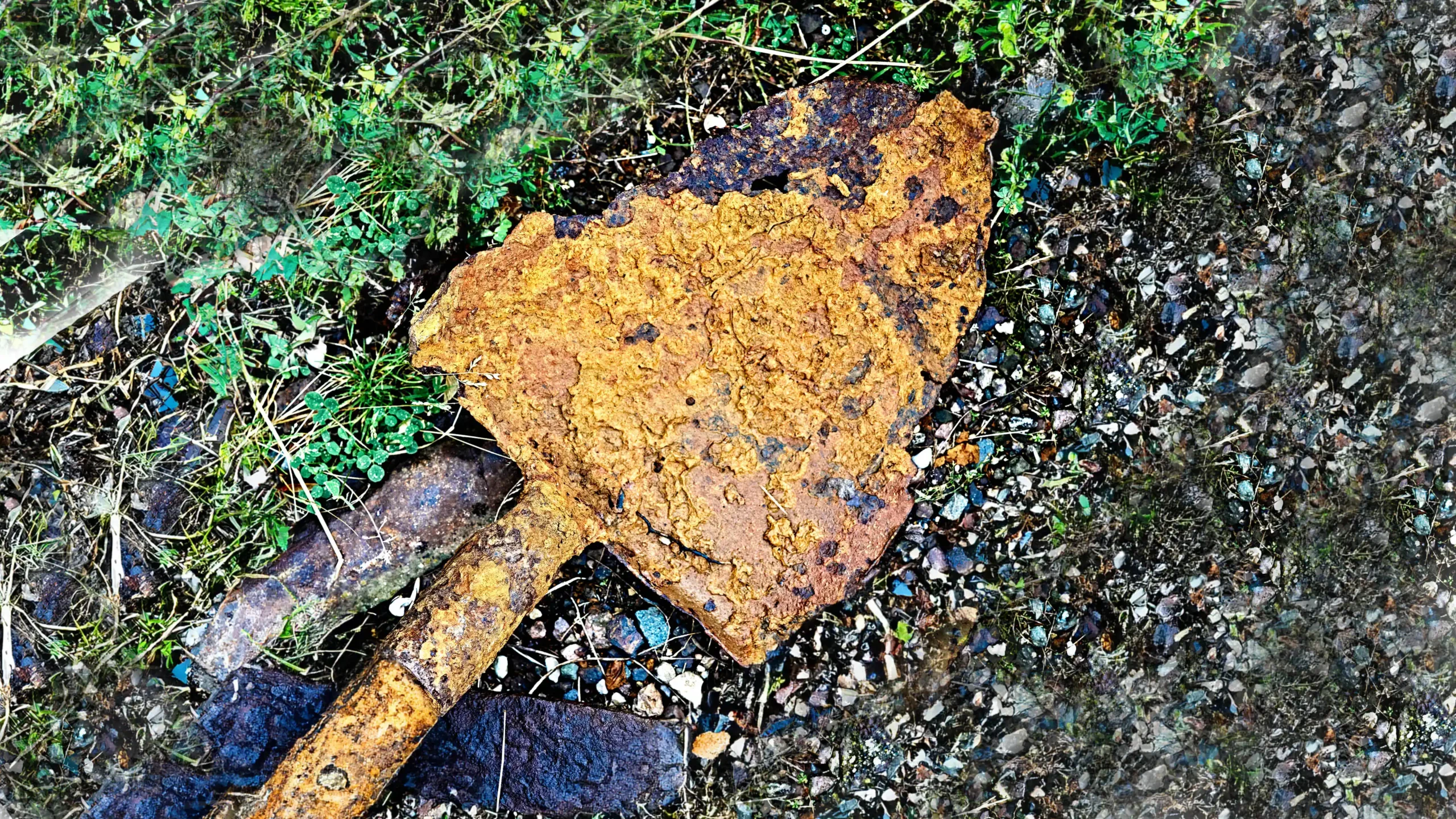 Area Composer's audiovisual artwork EMPATHY for Buchenwald