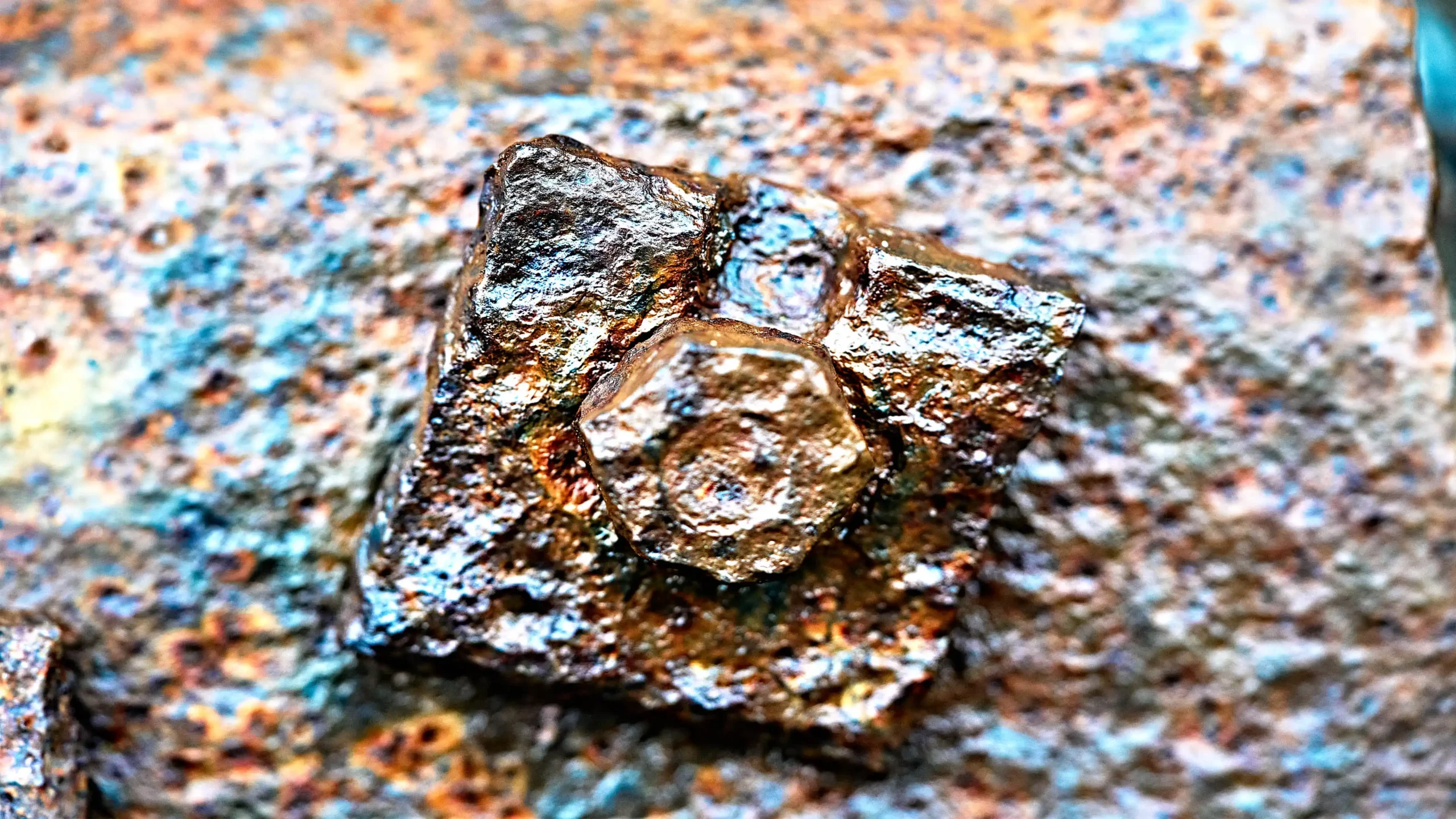 Area Composer's audiovisual artwork EMPATHY for Buchenwald