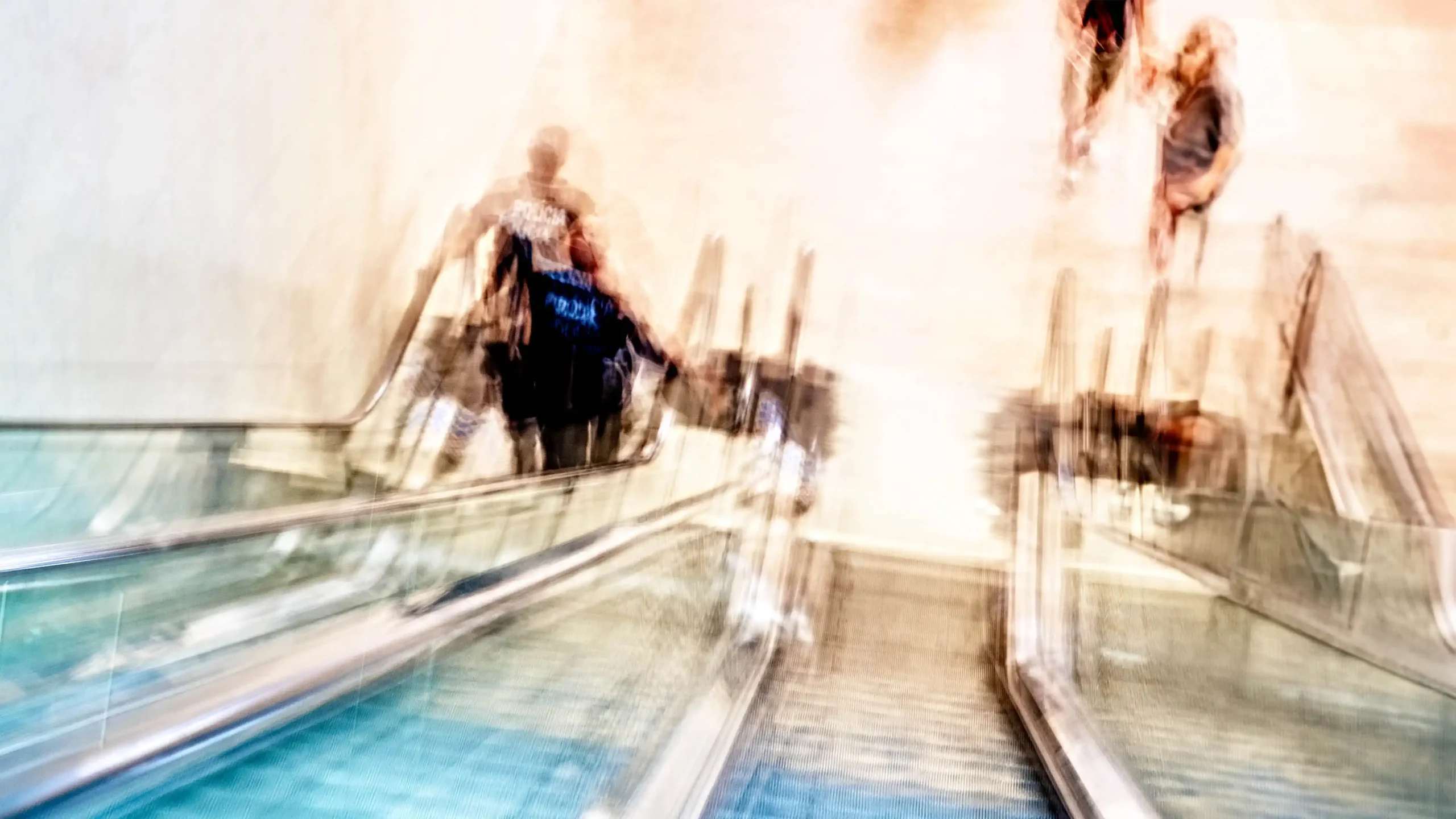 Area Composer's audiovisual artwork EMPATHY for Buchenwald