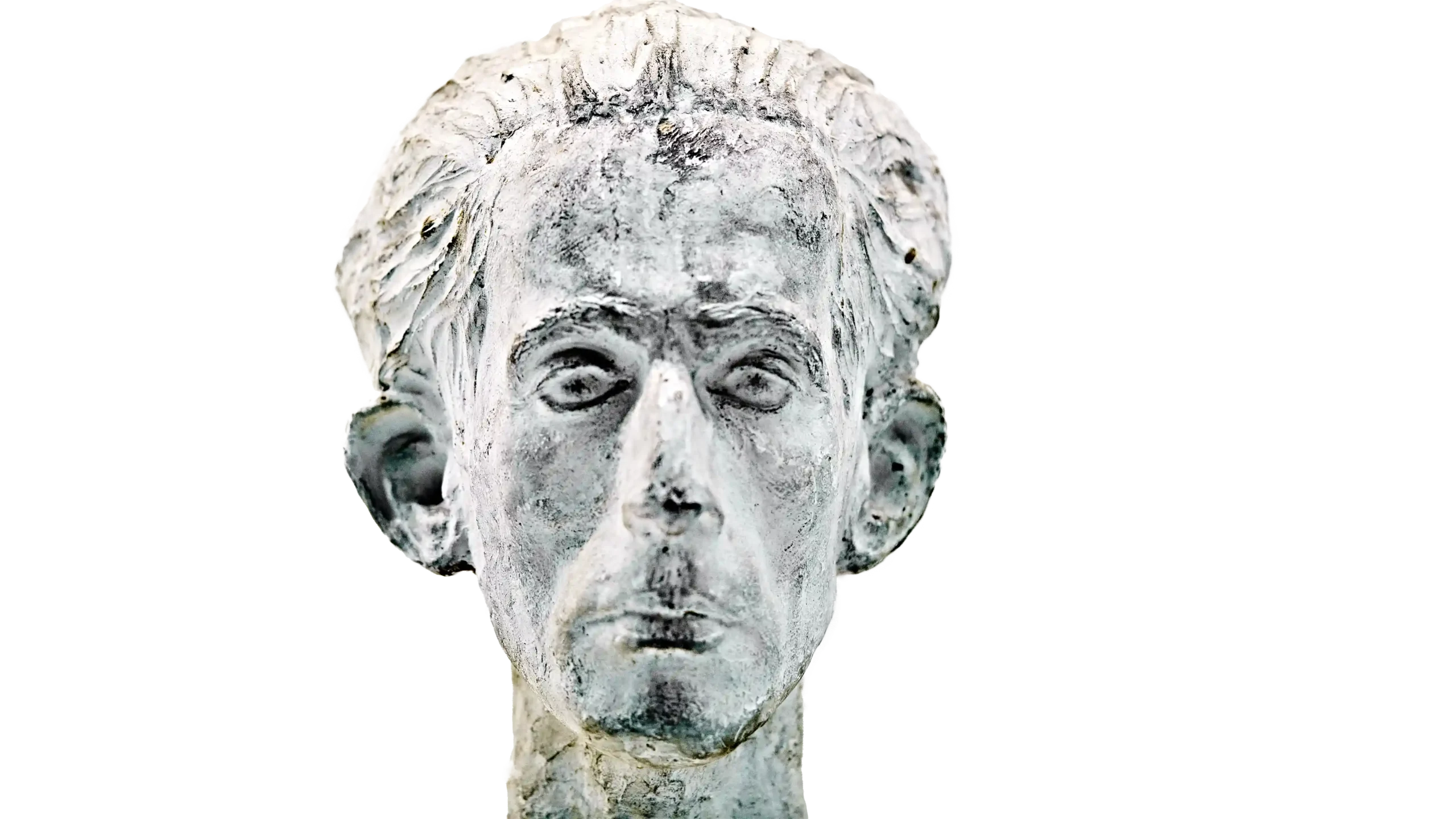 Area Composer's audiovisual artwork EMPATHY for Buchenwald