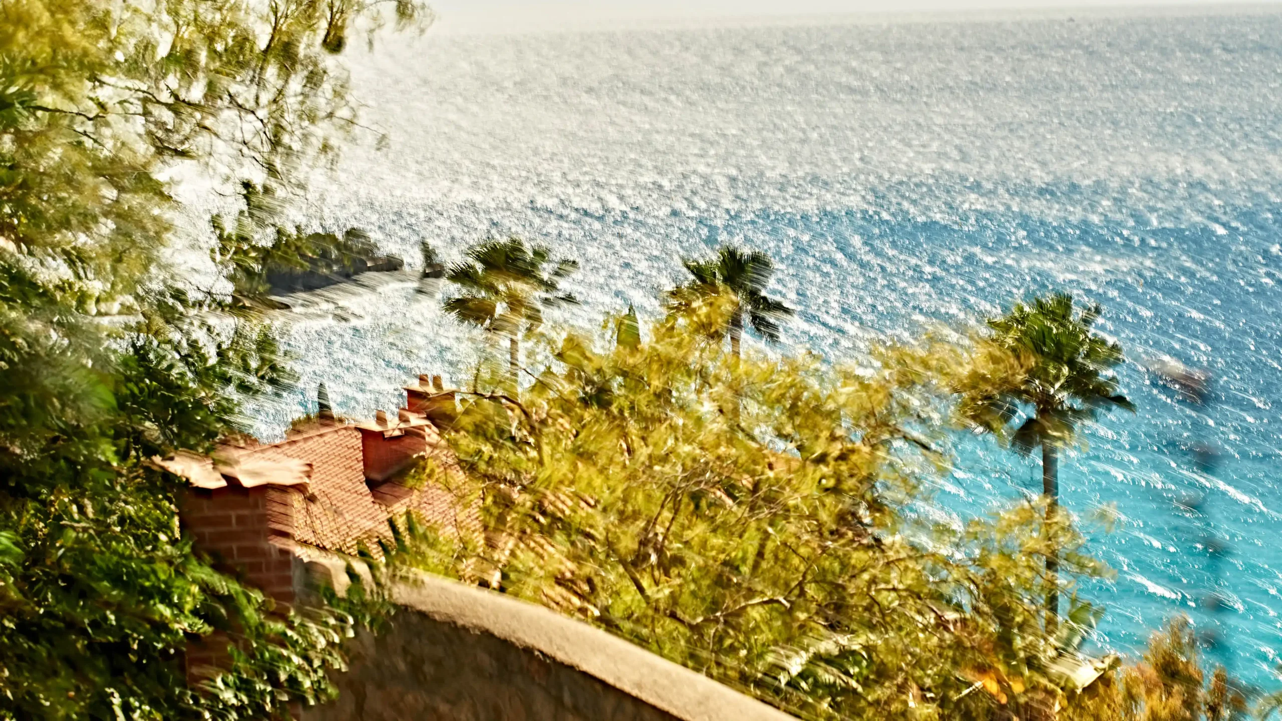 Area Composer's audiovisual artwork EMPATHY for Buchenwald